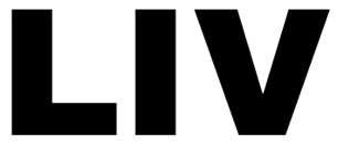 LIV Global